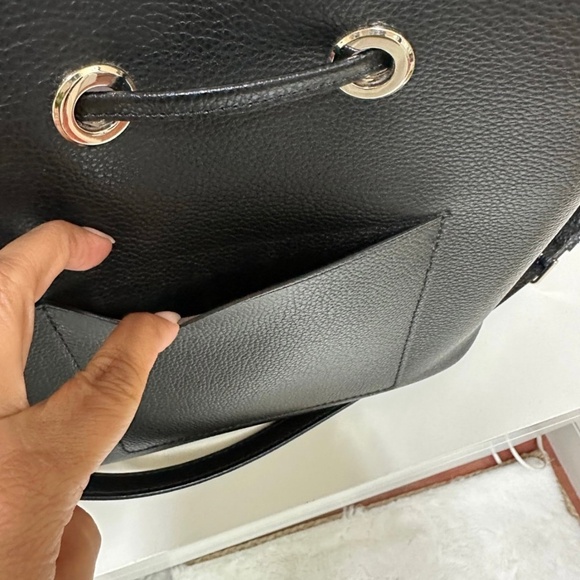 Kate Spade - Picture 2 of 4